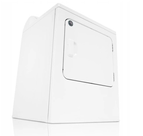 Сушильная машина WHIRLPOOL 3LWED4830FW Сушильная машина WHIRLPOOL 3LWED4830FW