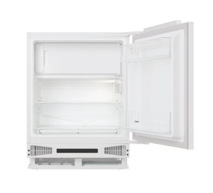 Встраиваемый холодильник Candy CRU164NE/N