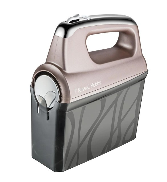Миксер RUSSELL HOBBS 25892-56 Миксер RUSSELL HOBBS 25892-56
