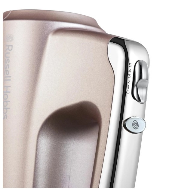 Миксер RUSSELL HOBBS 25892-56 Миксер RUSSELL HOBBS 25892-56