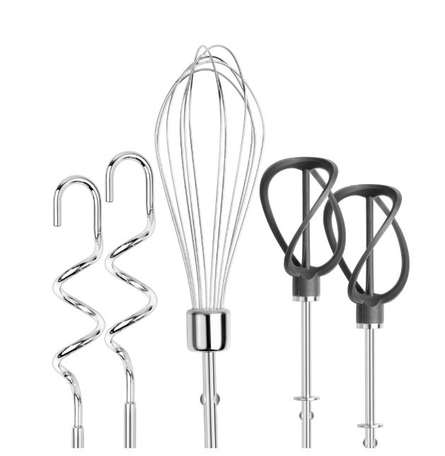 Миксер RUSSELL HOBBS 25892-56 Миксер RUSSELL HOBBS 25892-56