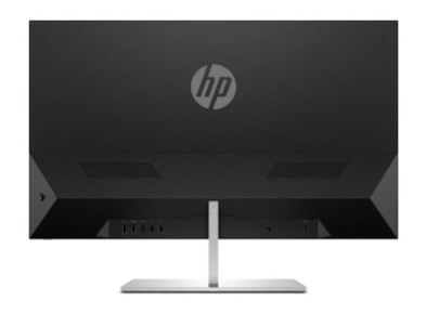 Монитор HP Pavilion 27 Quantum Dot Display Монитор HP Pavilion 27 Quantum Dot Display