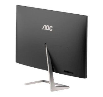 Монитор AOC Q27T1 Монитор AOC Q27T1