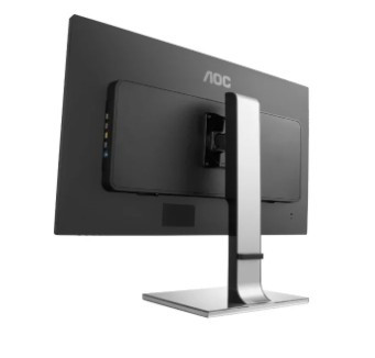 Монитор AOC Q3277PQU Монитор AOC Q3277PQU