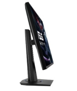 Монитор Asus VG279Q1A Монитор Asus VG279Q1A