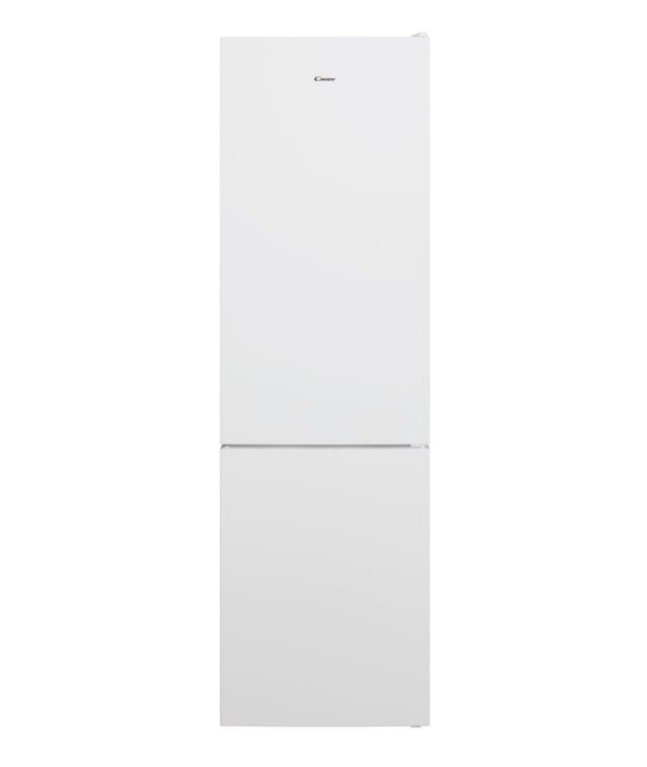 Холодильник CANDY CCE3T620FW