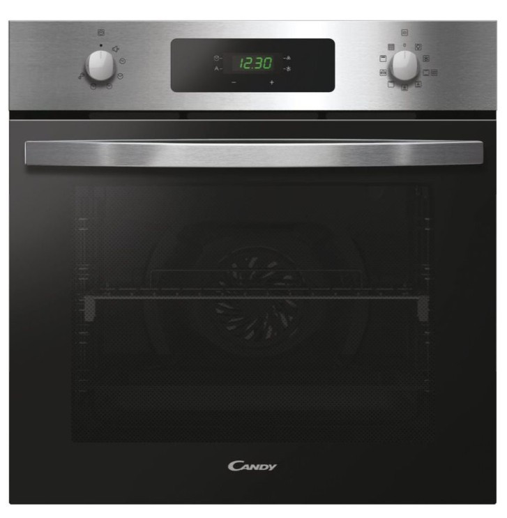 Духовой шкаф Candy FIDCP X696