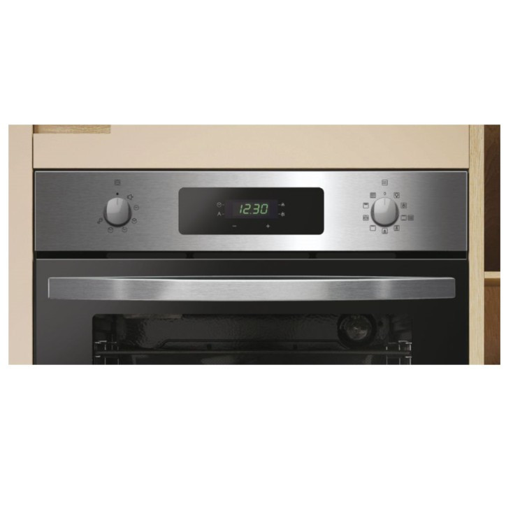 Духовой шкаф Candy FIDCP X696