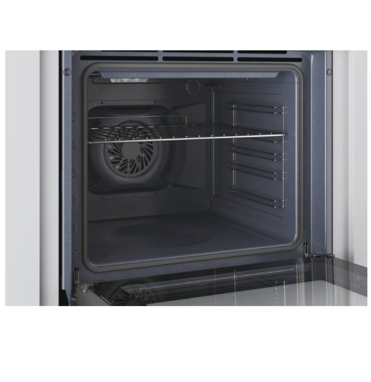 Духовой шкаф Candy FIDCP X696