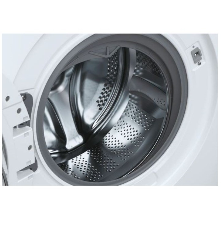 Стиральная машина Candy Smart CSWS 4752DWE/1-S Стиральная машина Candy Smart CSWS 4752DWE/1-S