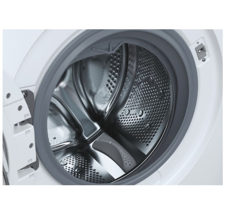 Стиральная машина CANDY CS 1482DW4/1-S