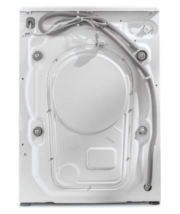 Стиральная машина CANDY CS 1482DW4/1-S