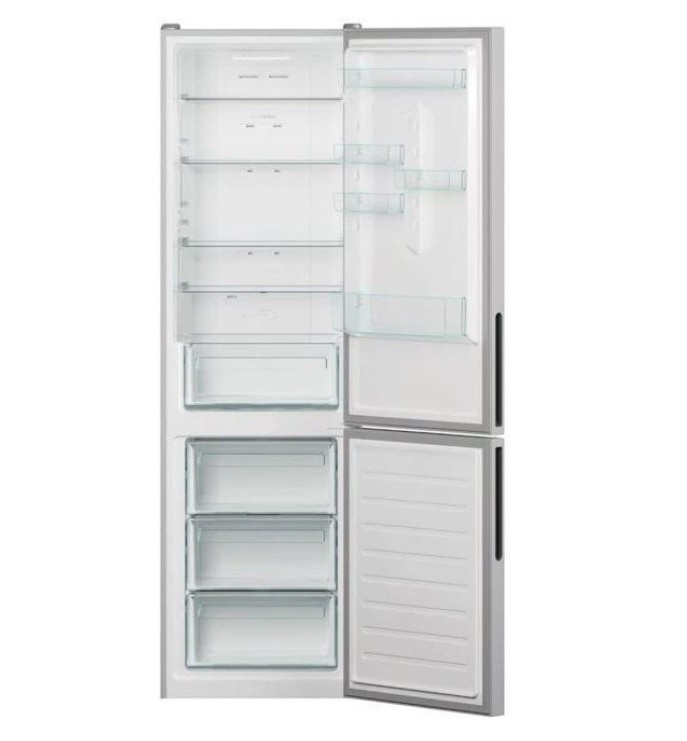 Холодильник CANDY CCE3T620ES