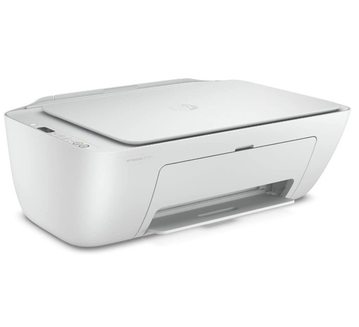 МФУ HP DeskJet 2710