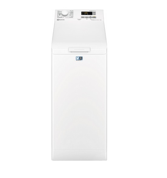 Стиральная машина Electrolux EW6TN5061F