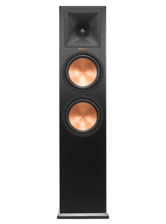 Акустическая система Klipsch RP-280FA black