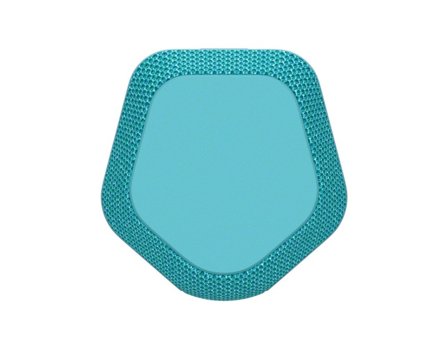 Портативная колонка SONY SRS-XE200 Blue