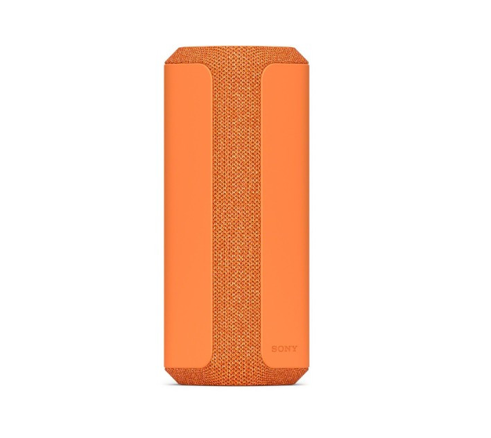 Портативная колонка SONY SRS-XE200 Orange