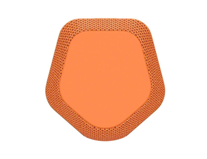 Портативная колонка SONY SRS-XE200 Orange