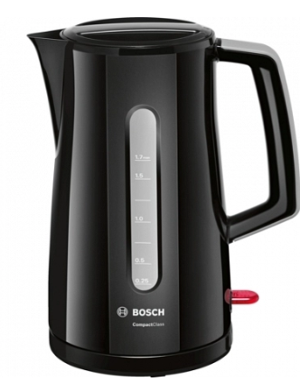 Чайник Bosch TWK3A013 Чайник Bosch TWK3A013