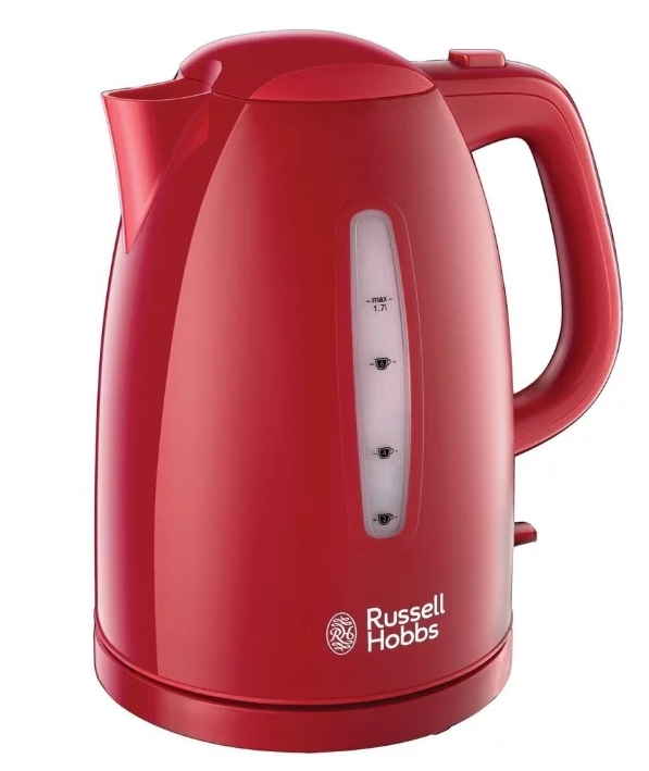Чайник RUSSELL HOBBS 21272-70 Чайник RUSSELL HOBBS 21272-70