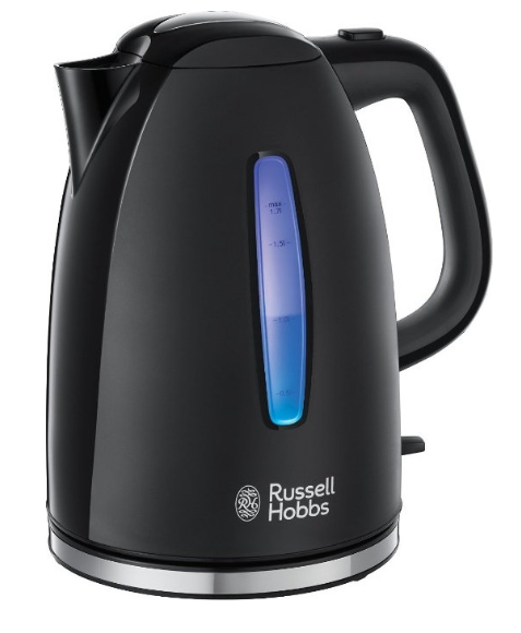 Чайник RUSSELL HOBBS 22591-70 Чайник RUSSELL HOBBS 22591-70