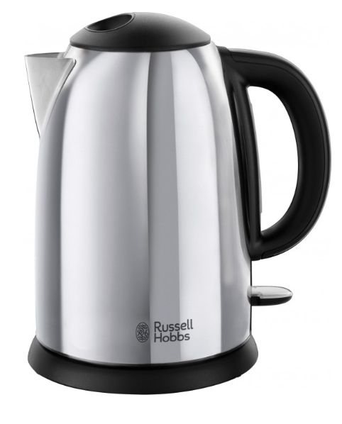 Чайник RUSSELL HOBBS 23930-70