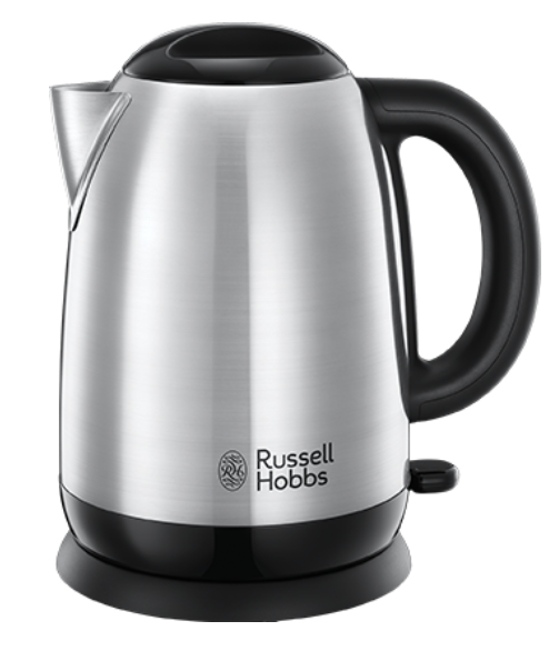 Чайник RUSSELL HOBBS 23912-70 Чайник RUSSELL HOBBS 23912-70