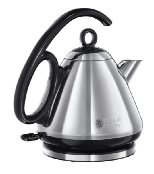 Чайник RUSSELL HOBBS 21280-70 Чайник RUSSELL HOBBS 21280-70