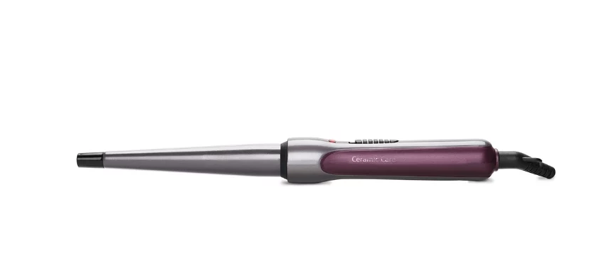 Щипцы POLARIS PHS 2513K Щипцы POLARIS PHS 2513K