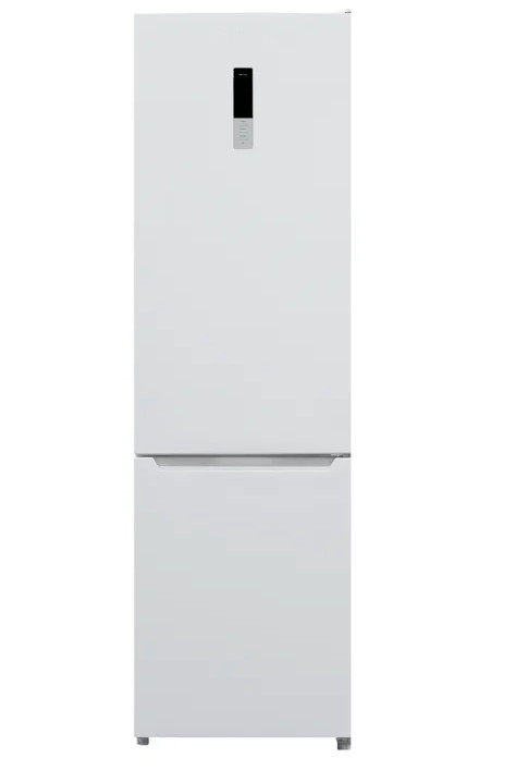 Холодильник HOLBERG HRB 200NDW