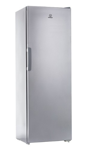 Морозильная камера Indesit DFZ 5175 G Морозильная камера Indesit DFZ 5175 G