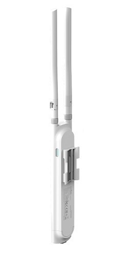 Беспроводная точка доступа TP-LINK EAP225-Outdoor Беспроводная точка доступа TP-LINK EAP225-Outdoor