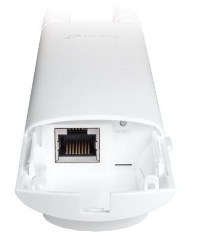 Беспроводная точка доступа TP-LINK EAP225-Outdoor Беспроводная точка доступа TP-LINK EAP225-Outdoor