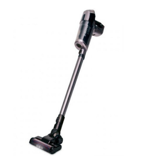 Пылесос Brayer BR4263 Пылесос Brayer BR4263
