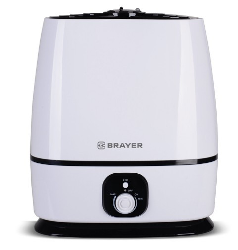 Увлажнитель Brayer BR4702 Увлажнитель Brayer BR4702