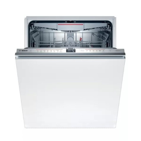 Встраиваемая посудомоечная машина Bosch SMV 6HCX1FR Встраиваемая посудомоечная машина Bosch SMV 6HCX1FR