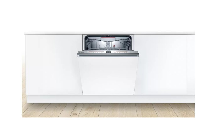 Встраиваемая посудомоечная машина Bosch SMV 6HCX1FR Встраиваемая посудомоечная машина Bosch SMV 6HCX1FR