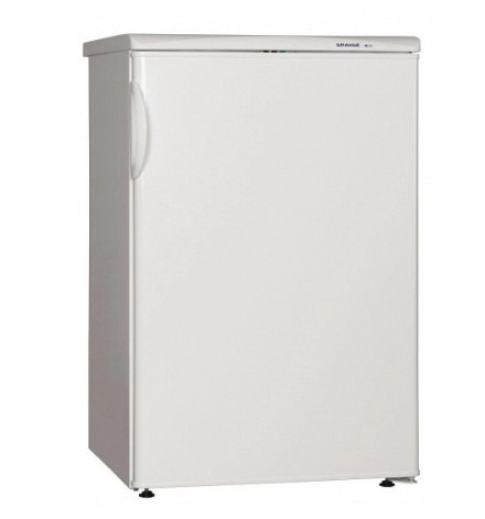 Холодильник Snaige C14SM-S6000G Холодильник Snaige C14SM-S6000G
