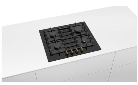 Варочная панель Bosch PPP 6B6B90R Варочная панель Bosch PPP 6B6B90R