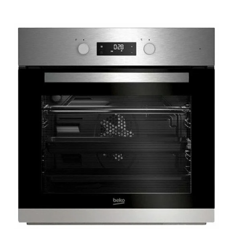 Духовой шкаф BEKO BIE 22301 X Духовой шкаф BEKO BIE 22301 X