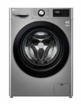 Стиральная машина LG F2WN2S6S6TE Стиральная машина LG F2WN2S6S6TE