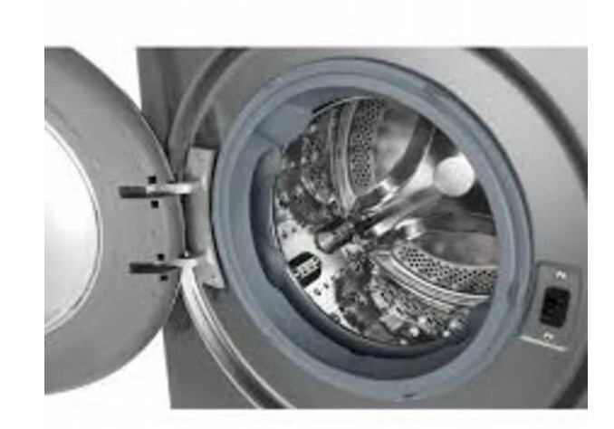 Стиральная машина LG F2WN2S6S6TE Стиральная машина LG F2WN2S6S6TE