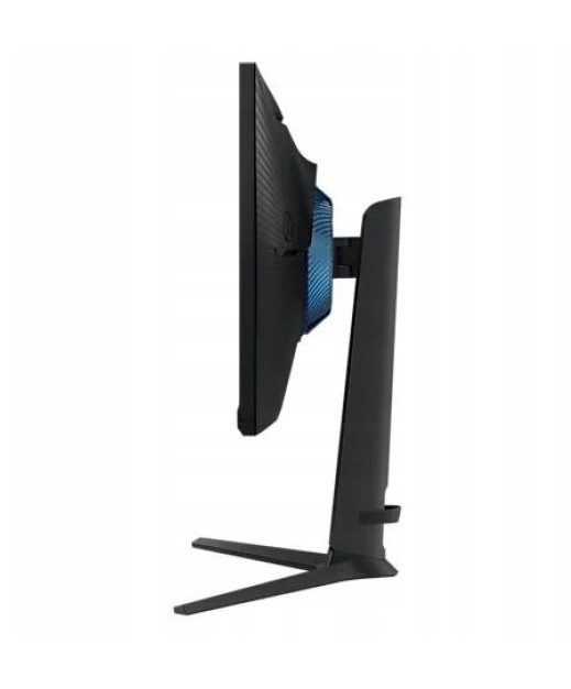 Монитор Samsung Odyssey G32A S27AG320NU 1ms 165Hz