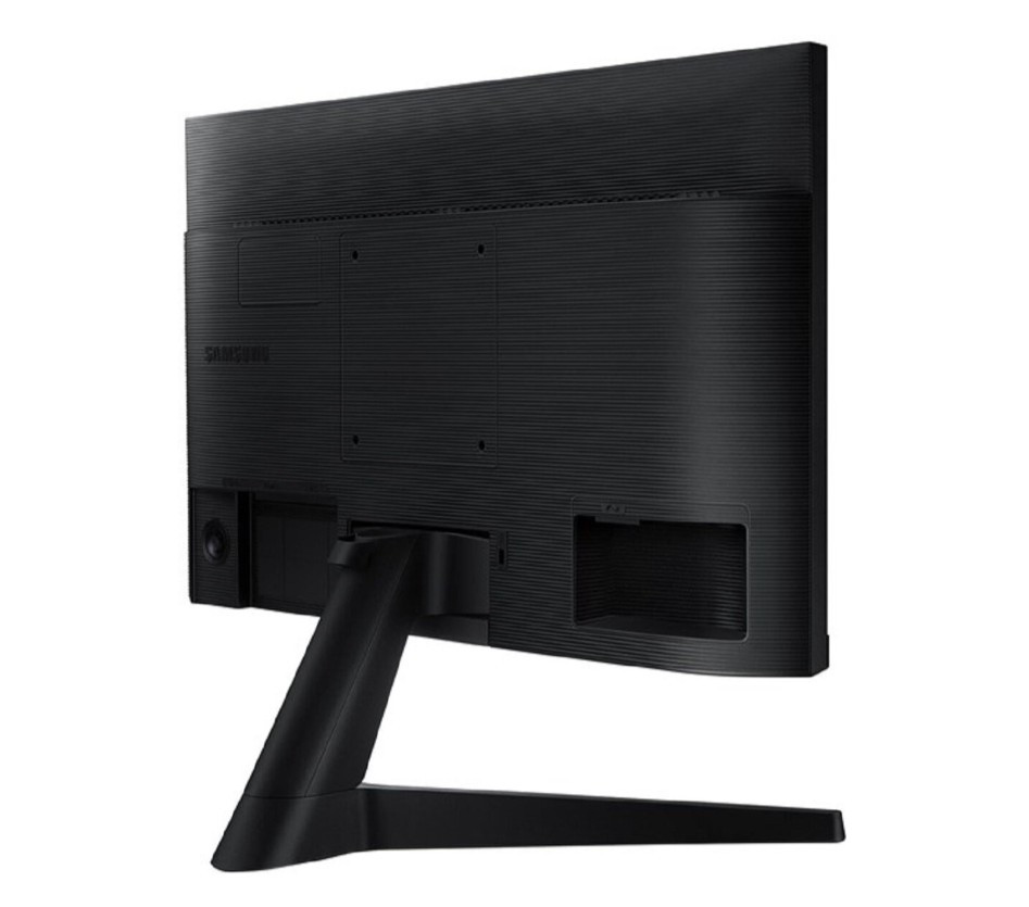 Монитор Samsung F24T370FWR Монитор Samsung F24T370FWR