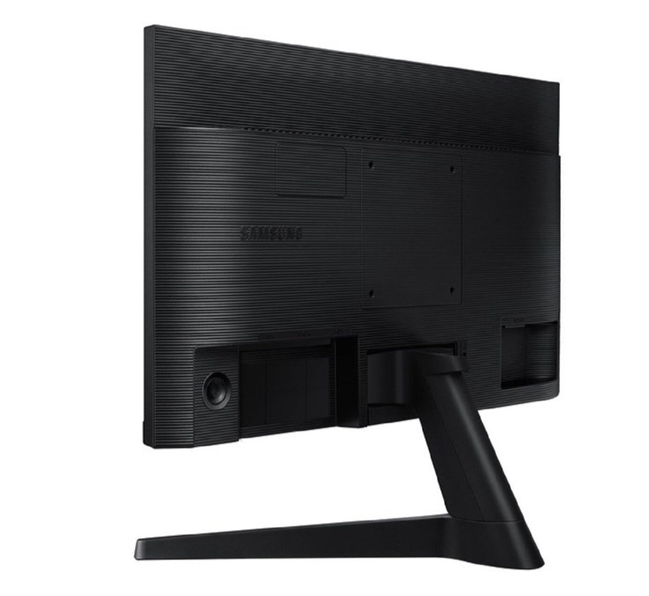 Монитор Samsung F24T370FWR Монитор Samsung F24T370FWR