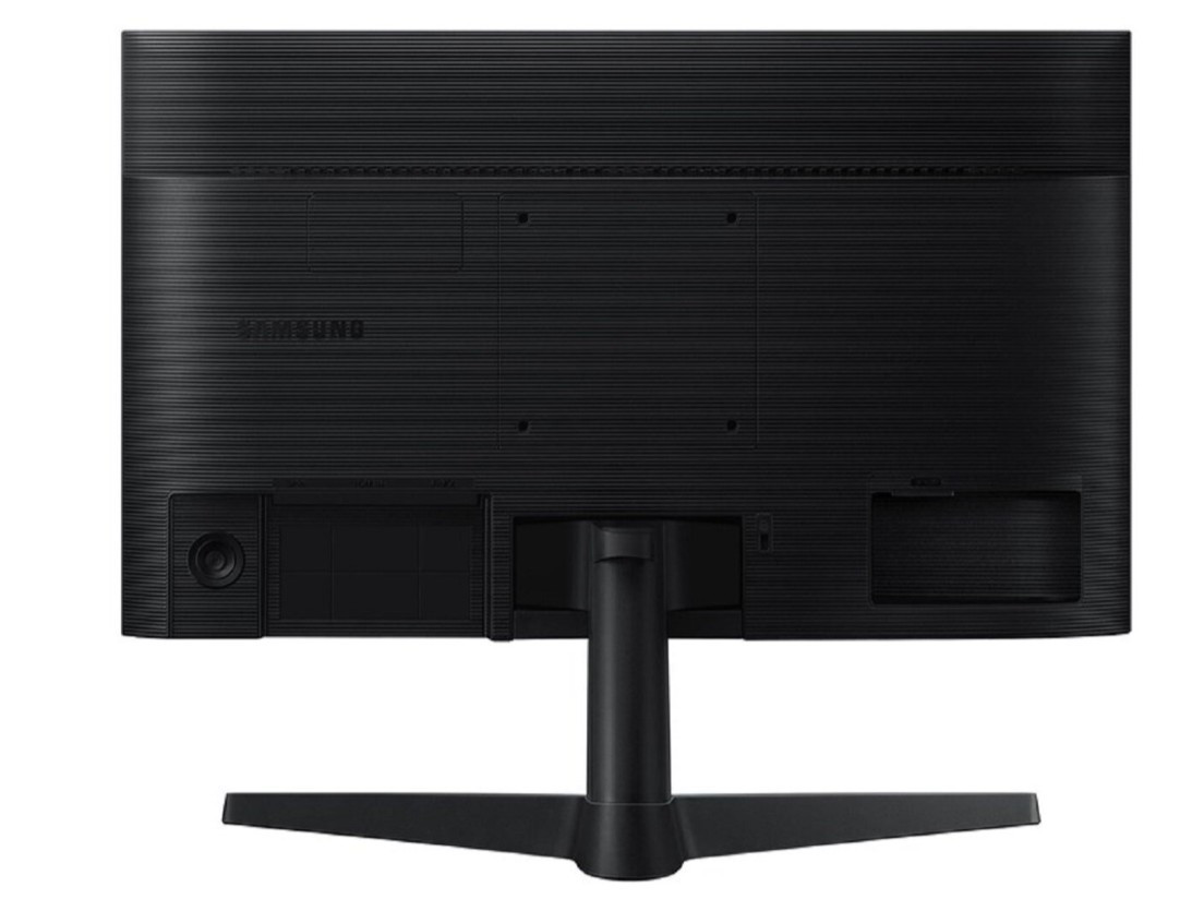 Монитор Samsung F24T370FWR Монитор Samsung F24T370FWR