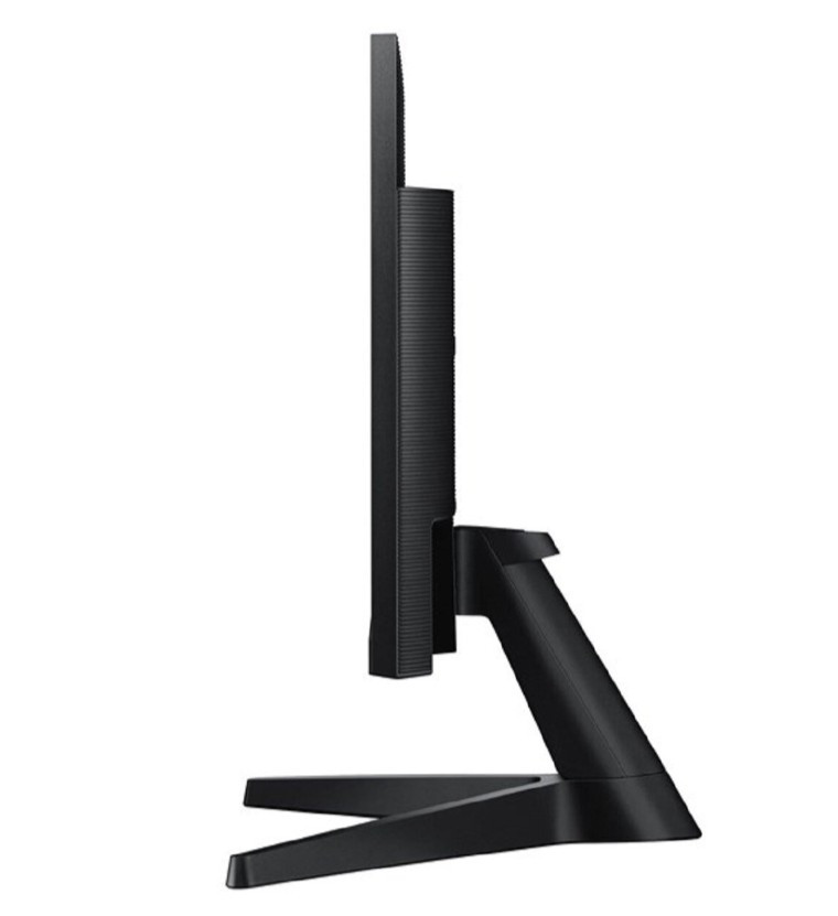 Монитор Samsung F24T370FWR Монитор Samsung F24T370FWR