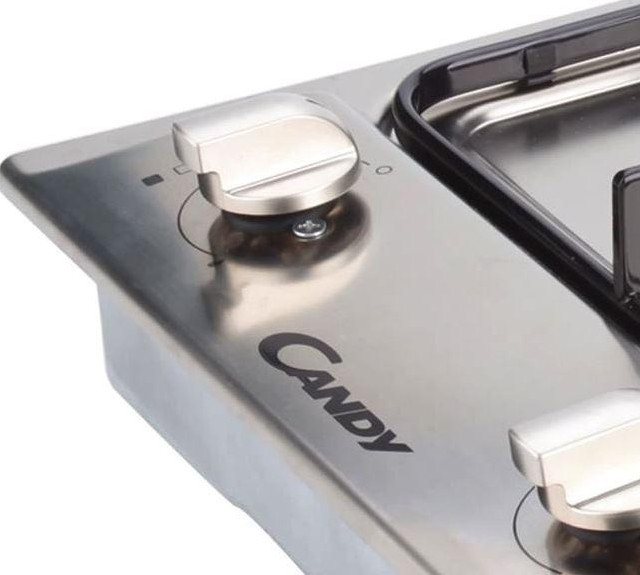 Газовая поверхность CANDY CDG32/1SPX Газовая поверхность CANDY CDG32/1SPX