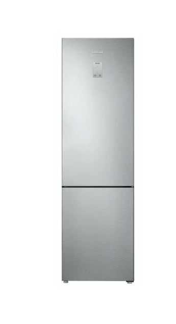Холодильник SAMSUNG RB 37J5441 SA Холодильник SAMSUNG RB 37J5441 SA